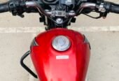 Honda CB Shine 125cc Disk For Sale in Dhaka