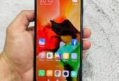 Redmi 8 For Sale in Dhaka Mirpur