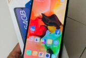 Redmi 8 For Sale in Dhaka Mirpur