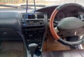 Toyota EE101 1994 Model For Sale in Dhaka