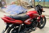 Honda CB Shine 125cc Disk For Sale in Dhaka