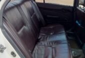 Toyota EE101 1994 Model For Sale in Dhaka