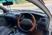 Toyota EE101 1994 Model For Sale in Dhaka