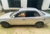 Toyota 110 1997 Model For Sale in Dhaka