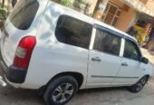 Toyota Probox 2003 Model For Sale in Chittagong