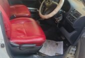 Toyota Probox 2003 Model For Sale in Chittagong