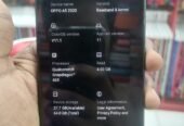 2020 Model Oppo A5 For Sale