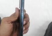 2020 Model Oppo A5 For Sale
