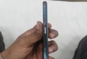 2020 Model Oppo A5 For Sale
