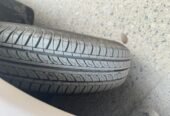 Toyota Raum 2009 Model For Sale in Dhaka