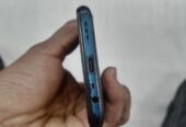 2020 Model Oppo A5 For Sale