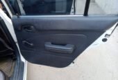 Toyota EE101 1994 Model For Sale in Dhaka