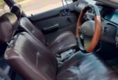Toyota EE101 1994 Model For Sale in Dhaka