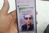 2020 Model Oppo A5 For Sale