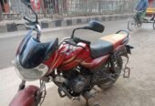 Bajaj Discover 100cc For Sale in Dhaka Mirpur