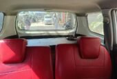 Toyota Probox 2003 Model For Sale in Chittagong