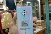 Vivo V15 For Sale in Hemayetpur, Savar, Dhaka
