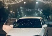 Toyota EE111 2001 Model For Sale in Dhaka Uttarati