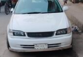 Toyota 111 1997 Model For Sale in Dhaka