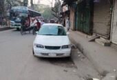Toyota 111 1997 Model For Sale in Dhaka
