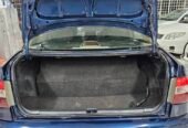 Toyota Corolla 110 1997 Model For Sale in Dhaka