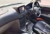 Toyota 111 1997 Model For Sale in Dhaka