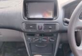 Toyota 111 1997 Model For Sale in Dhaka