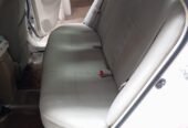 Toyota Axio 2008 Model For Sale in Dhaka Grren Road