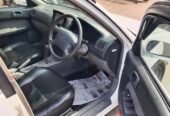 Toyota 111 1997 Model For Sale in Dhaka
