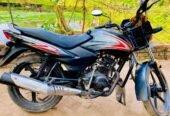TVS Metro 100cc 2019 Model For Sale in Gazipur