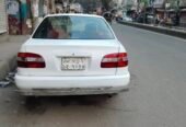 Toyota 111 1997 Model For Sale in Dhaka