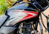 TVS Metro 100cc 2019 Model For Sale in Gazipur