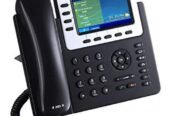 CCTV Camera Service Bangladesh