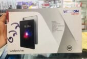 Walton Tablet 8g for Sell