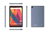 Walton Tablet 8g for Sell
