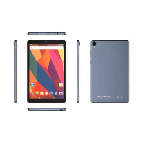 Walton Tablet 8g for Sell