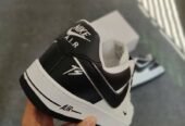 Shoes | 20% Discount
