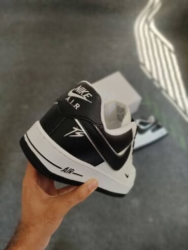 Shoes | 20% Discount