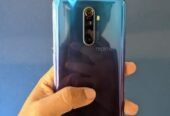 Realme X2 Pro for Sell at Mirpur