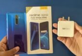 Realme X2 Pro for Sell at Mirpur