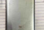 Redmi S2 for Sell at Gulshan