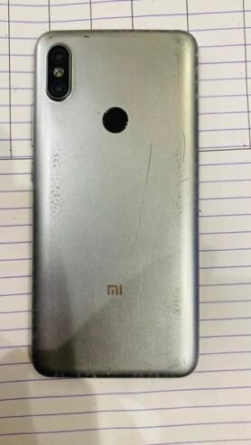 Redmi S2 for Sell at Gulshan