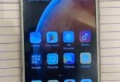 Redmi S2 for Sell at Gulshan