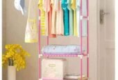 Fashion Coat Rack