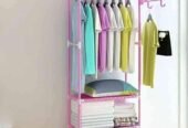 Fashion Coat Rack