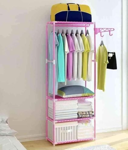 Fashion Coat Rack