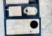 Vivo X90 for Sell