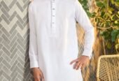 Stylish Panjabi Collection
