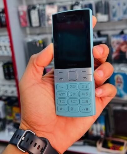Nokia 150 for Sell