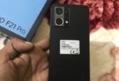 Oppo F21 Pro 5g for Sell